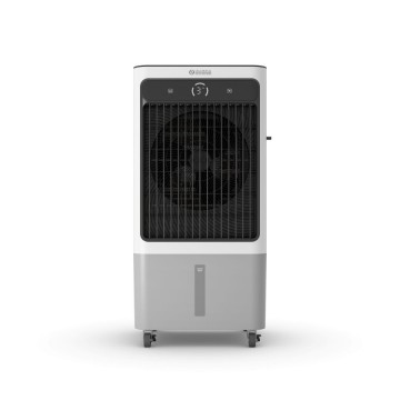 Olimpia Splendid Peler 40 Air Cooler 120W με Τηλεχειριστήριο Olimpia Splendid Peler 40 Air Cooler 120W με Τηλεχειριστήριο